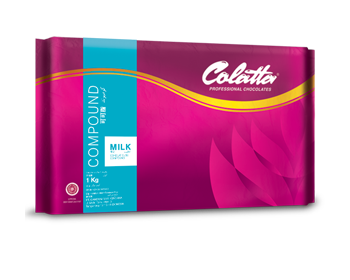 Paxon International is the India’s exclusive distributor for Colatta ...